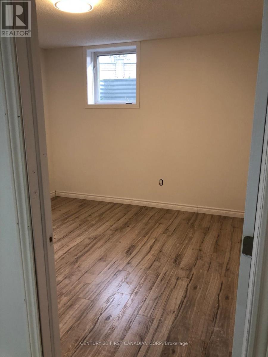 Lower - 257 Hungerford Street, London East, Ontario  N5W 6E2 - Photo 13 - X13114000