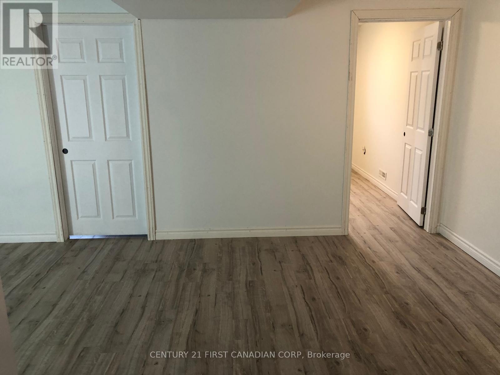 Lower - 257 Hungerford Street, London East, Ontario  N5W 6E2 - Photo 14 - X13114000