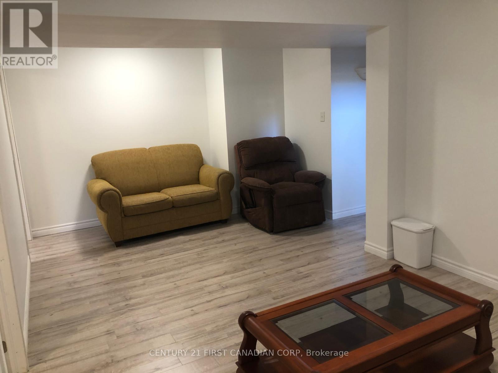 Lower - 257 Hungerford Street, London East, Ontario  N5W 6E2 - Photo 8 - X13114000