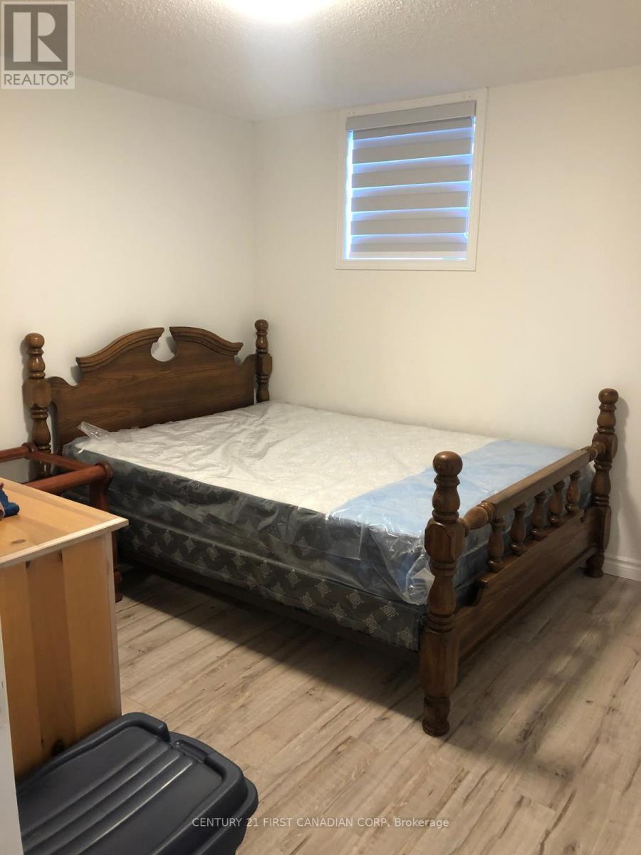 Lower - 257 Hungerford Street, London East, Ontario  N5W 6E2 - Photo 9 - X13114000