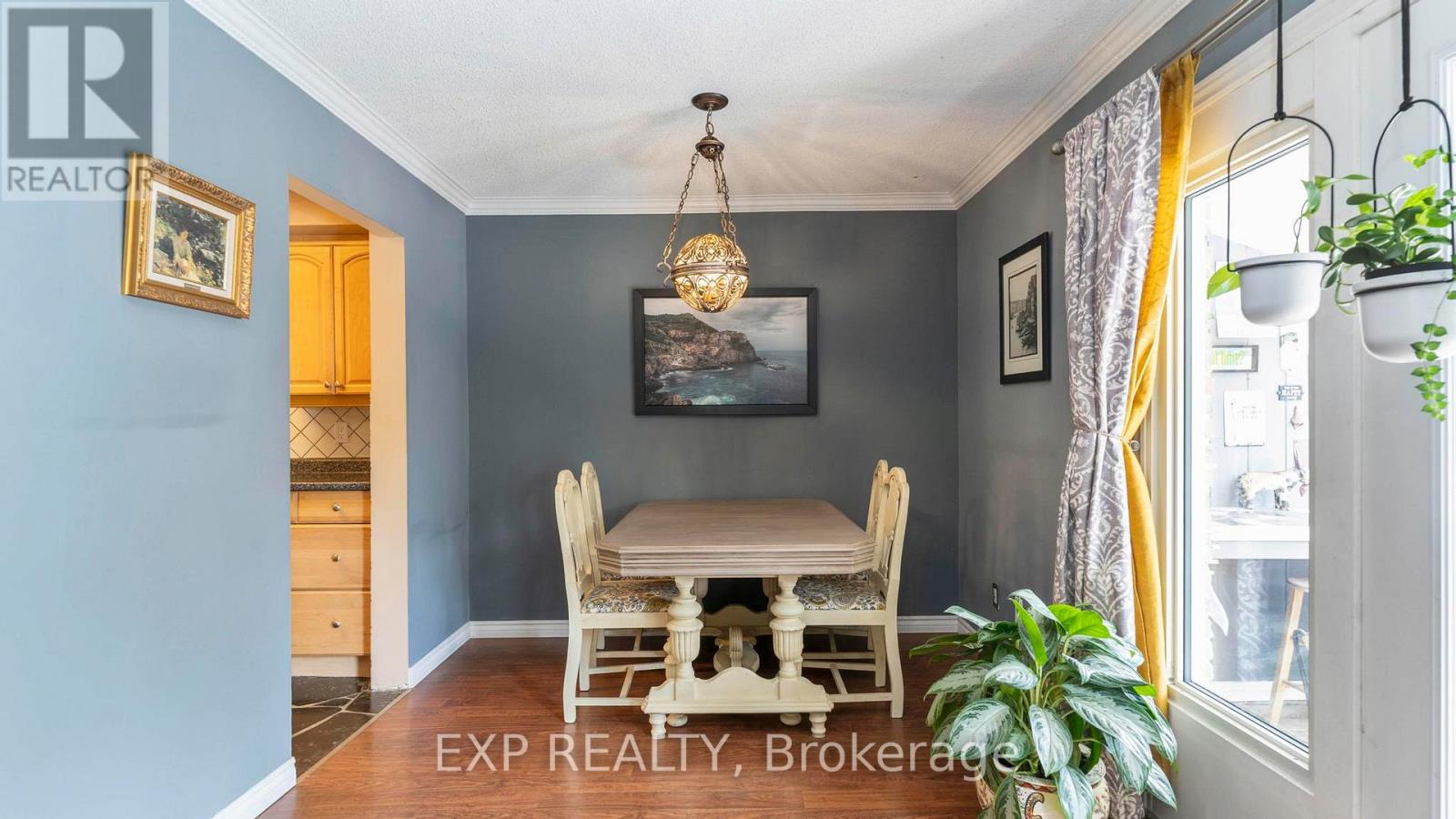 116 Glenroy Crescent, London South, Ontario  N5Z 4H7 - Photo 12 - X13114080