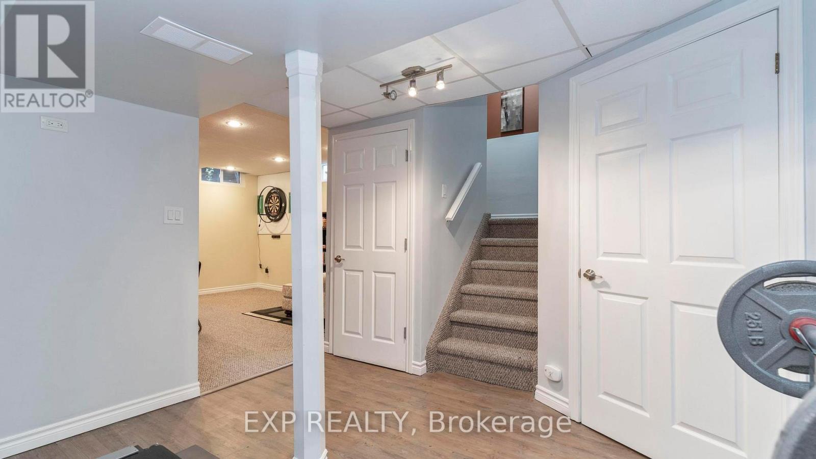 116 Glenroy Crescent, London South, Ontario  N5Z 4H7 - Photo 23 - X13114080