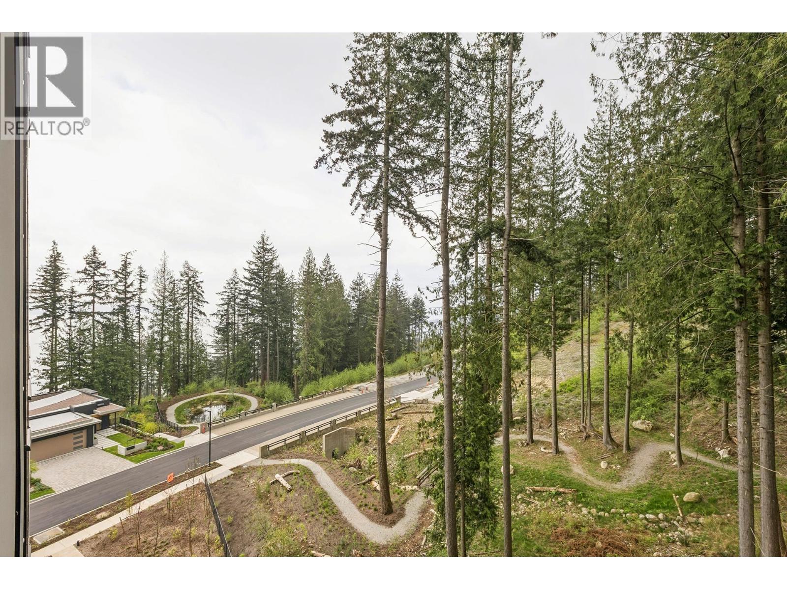 704 3963 Uplands Way, West Vancouver, British Columbia  V7S 0B6 - Photo 22 - R3117466