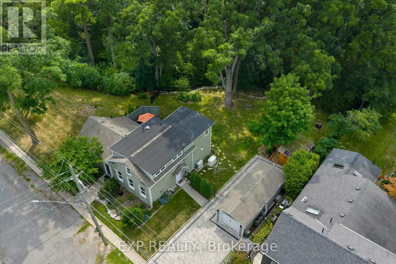 4158 Bridgeport Drive, Lincoln, Ontario  L0R 2E0 - Photo 1 - X13113740