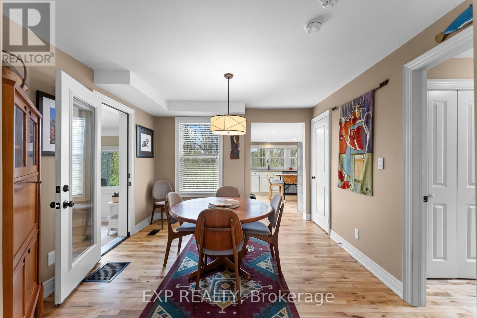 4158 Bridgeport Drive, Lincoln, Ontario  L0R 2E0 - Photo 15 - X13113740