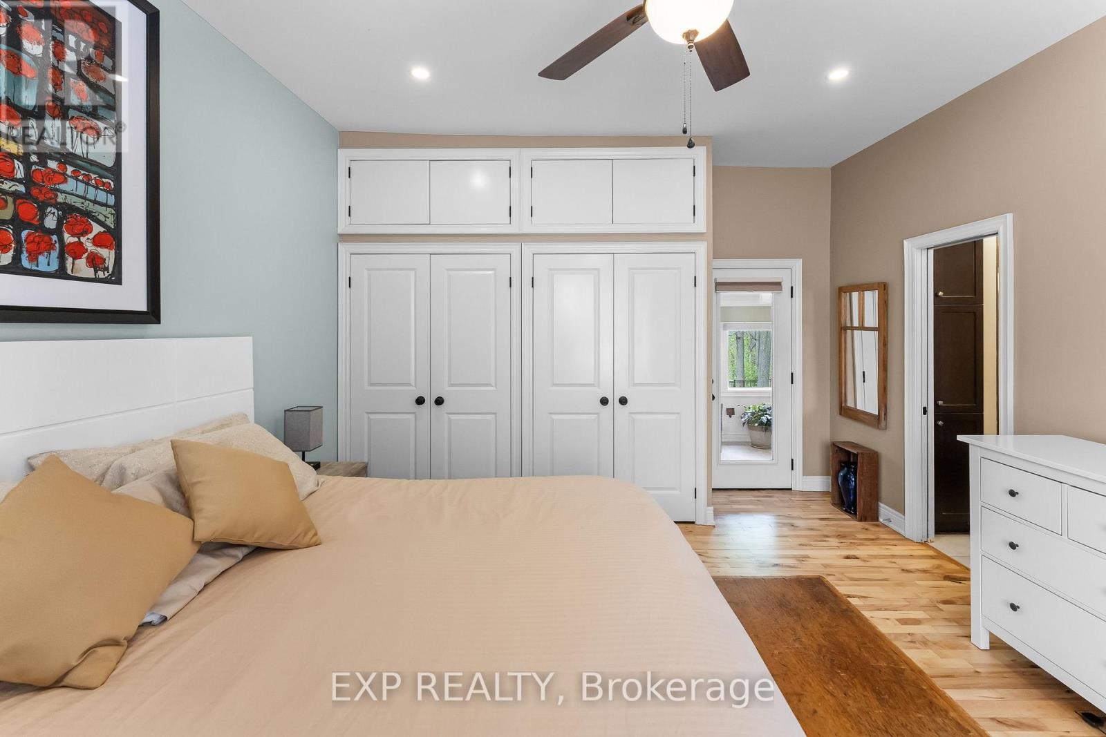 4158 Bridgeport Drive, Lincoln, Ontario  L0R 2E0 - Photo 21 - X13113740