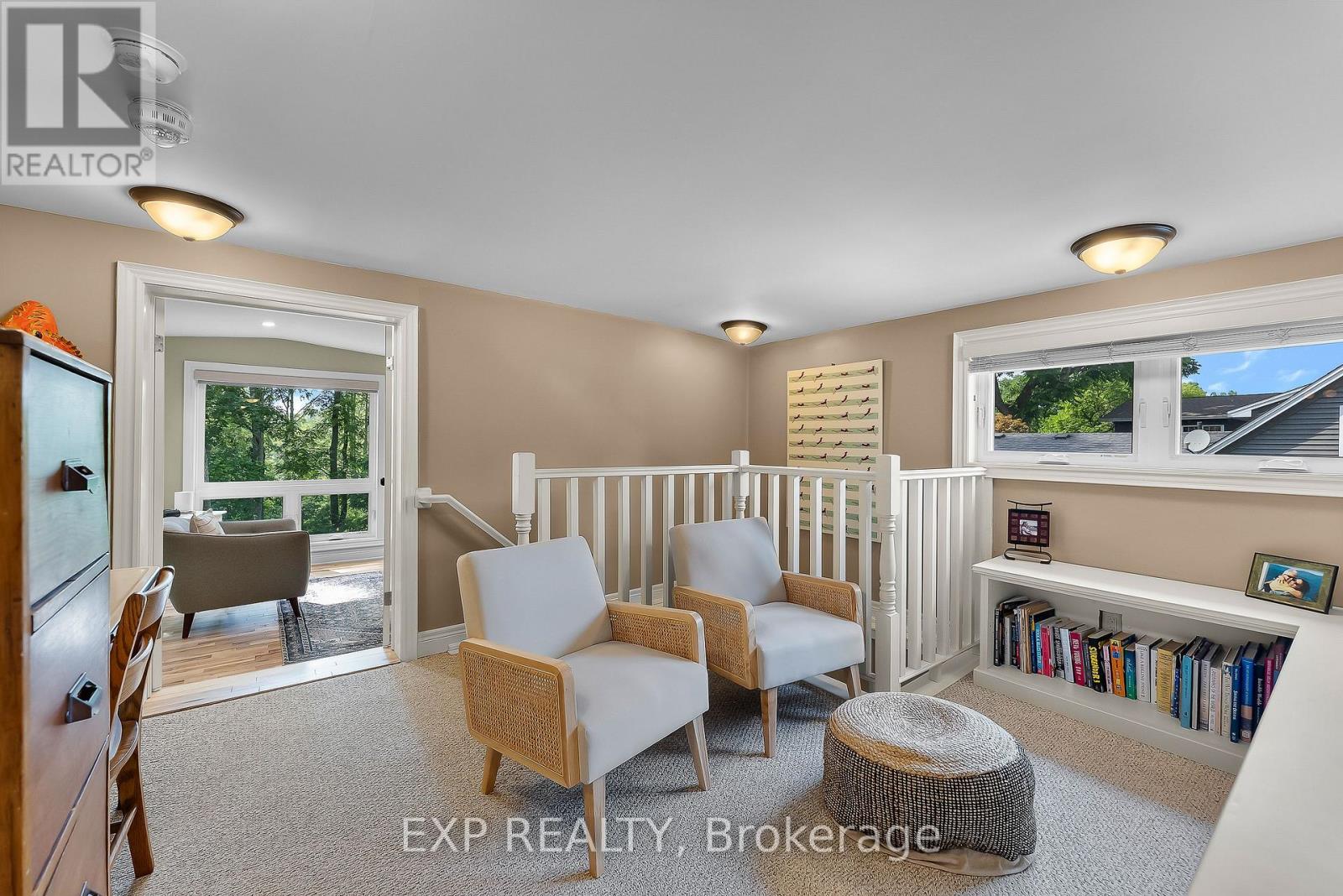 4158 Bridgeport Drive, Lincoln, Ontario  L0R 2E0 - Photo 26 - X13113740