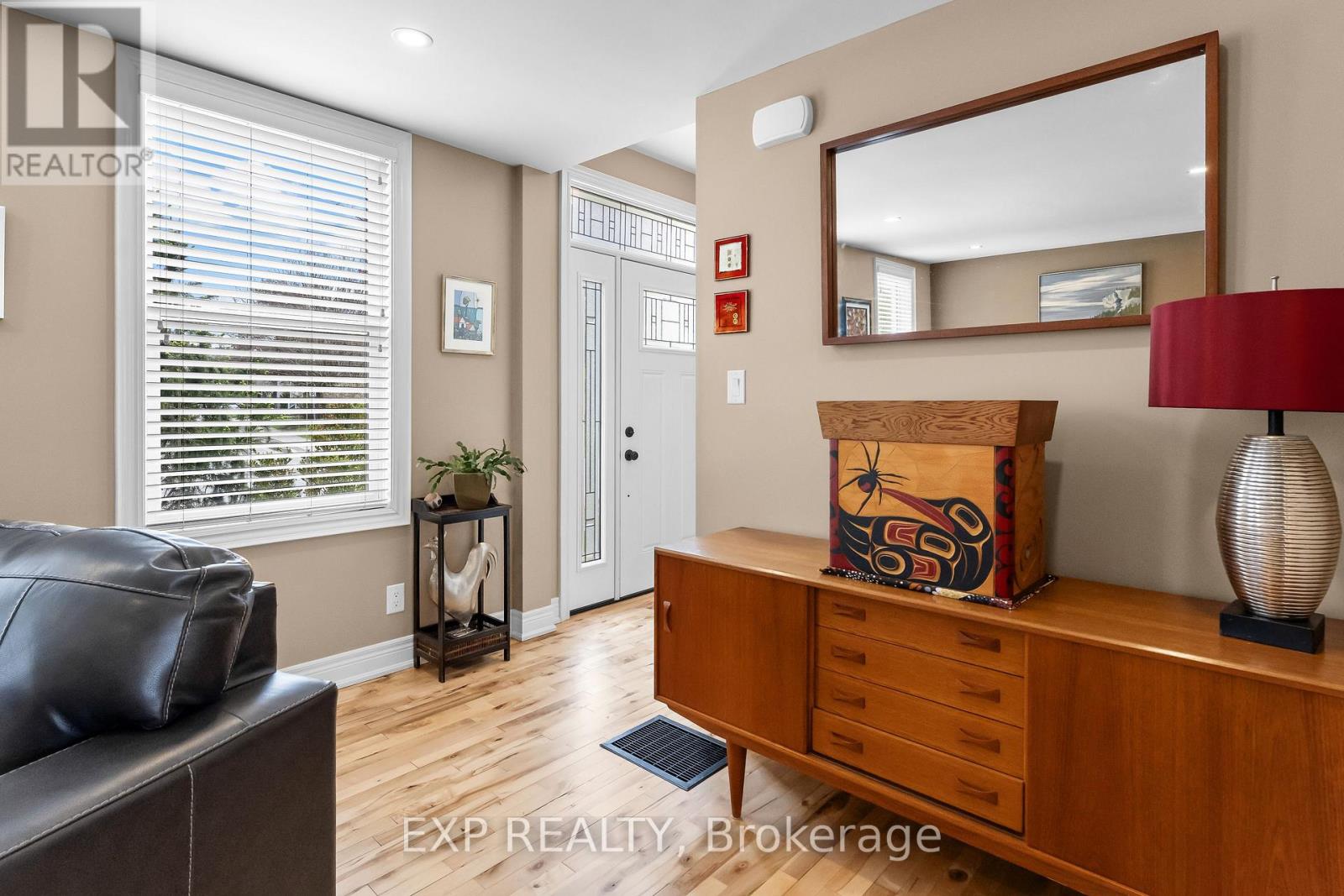 4158 Bridgeport Drive, Lincoln, Ontario  L0R 2E0 - Photo 12 - X13113740