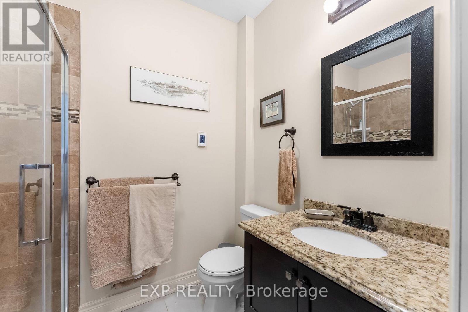 4158 Bridgeport Drive, Lincoln, Ontario  L0R 2E0 - Photo 24 - X13113740