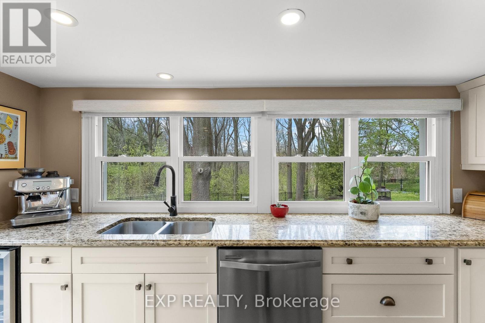 4158 Bridgeport Drive, Lincoln, Ontario  L0R 2E0 - Photo 18 - X13113740
