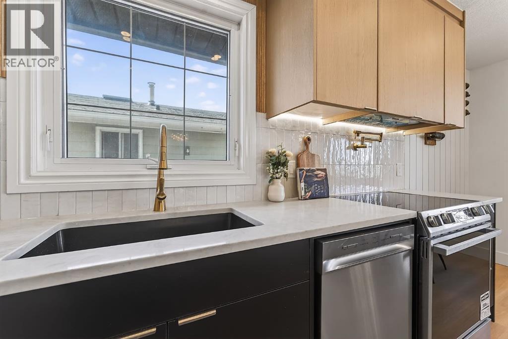 1607 Marlyn Way Ne, Calgary, Alberta  T2A 3K8 - Photo 13 - A2309153