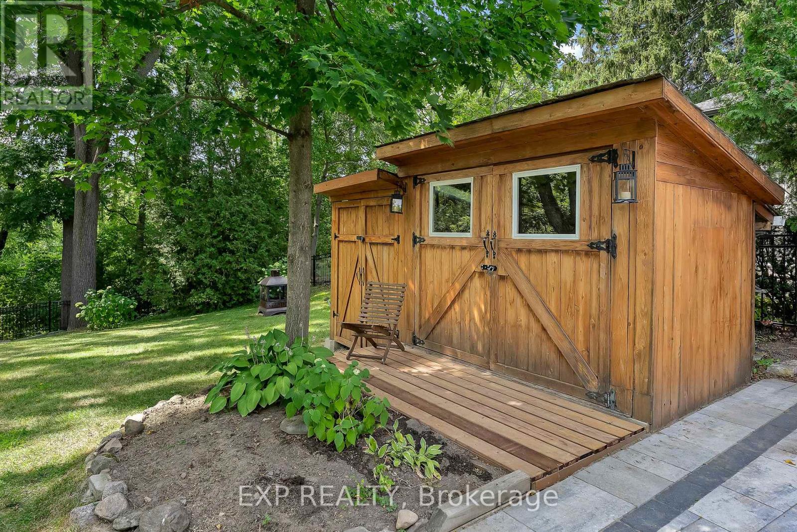 4158 Bridgeport Drive, Lincoln, Ontario  L0R 2E0 - Photo 36 - X13113740