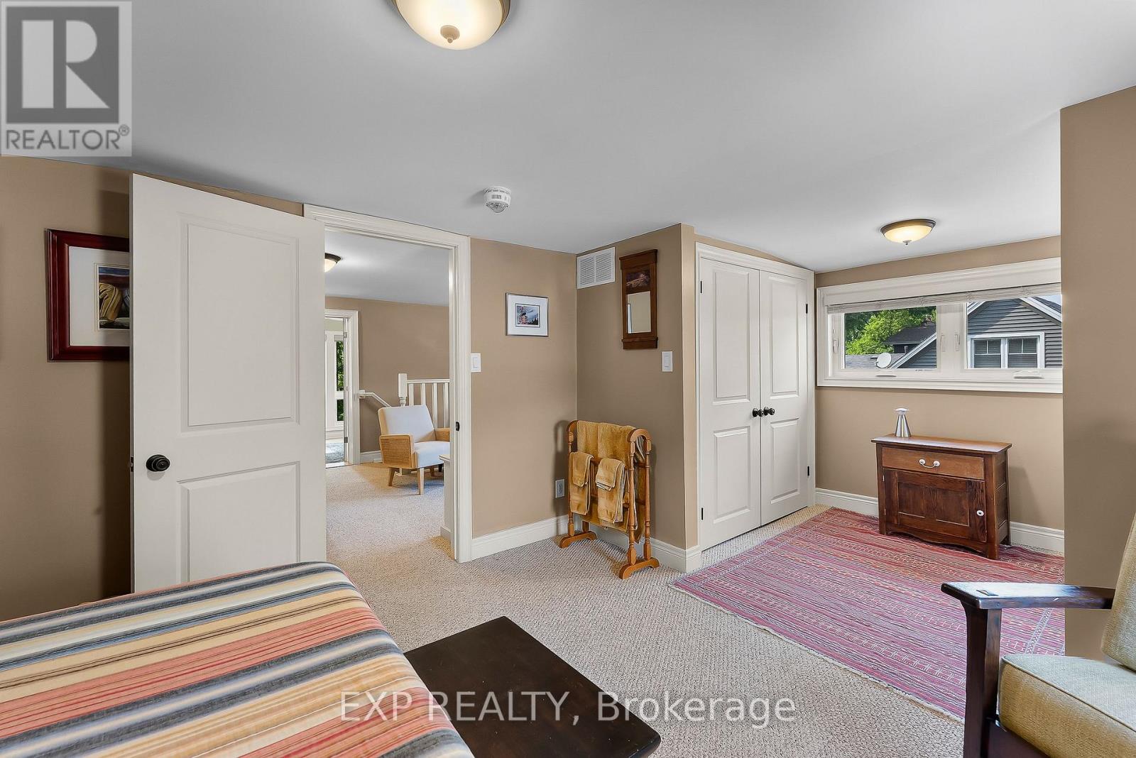 4158 Bridgeport Drive, Lincoln, Ontario  L0R 2E0 - Photo 29 - X13113740