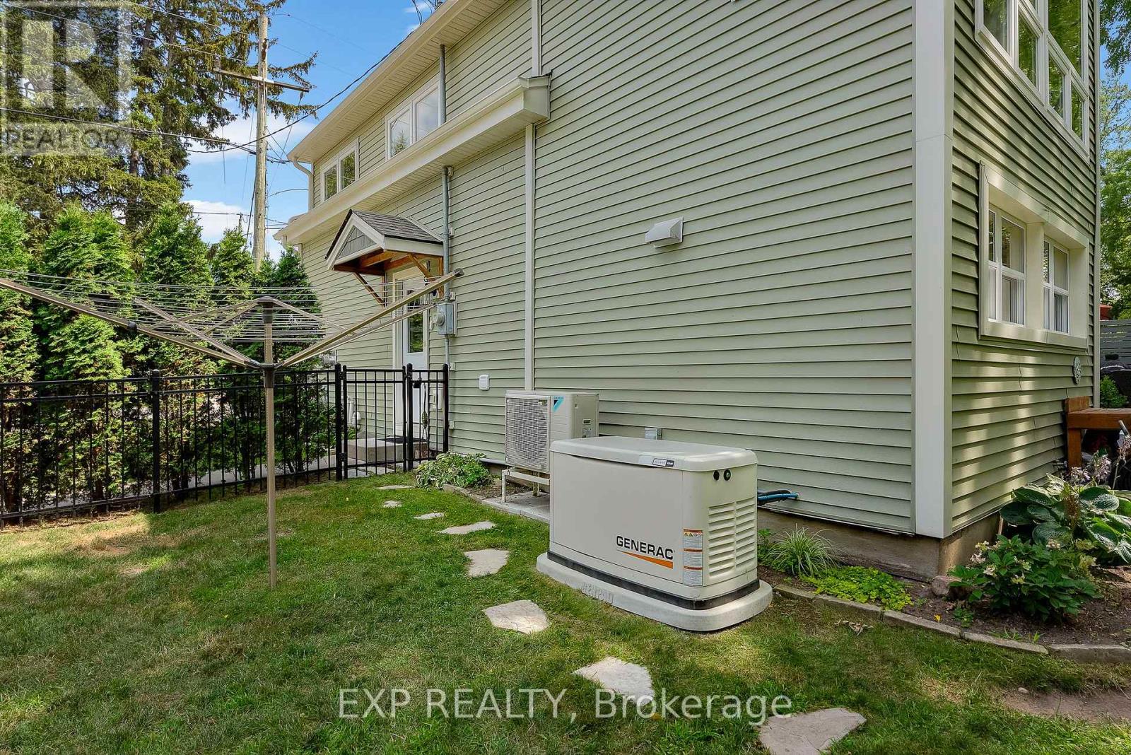 4158 Bridgeport Drive, Lincoln, Ontario  L0R 2E0 - Photo 43 - X13113740