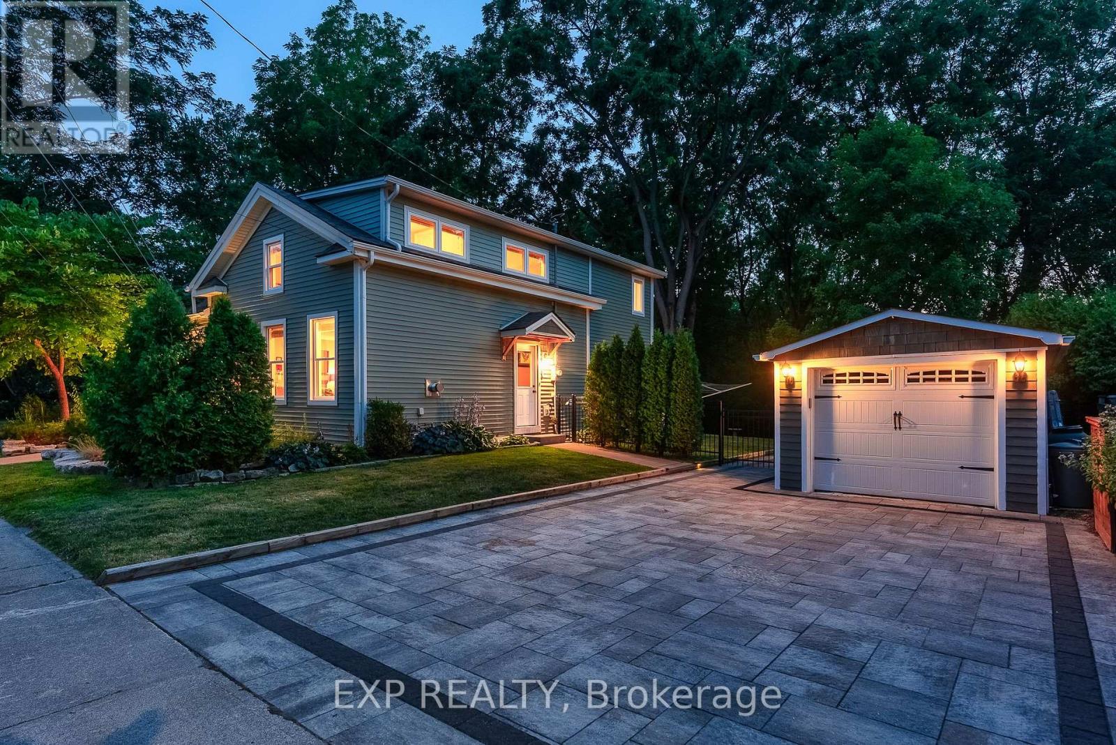 4158 Bridgeport Drive, Lincoln, Ontario  L0R 2E0 - Photo 5 - X13113740