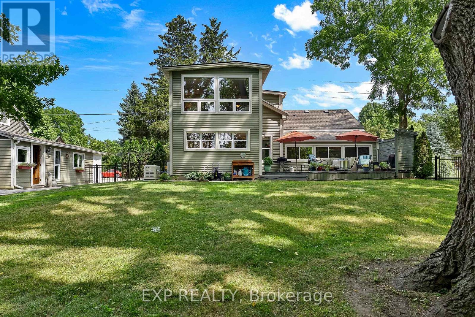 4158 Bridgeport Drive, Lincoln, Ontario  L0R 2E0 - Photo 44 - X13113740