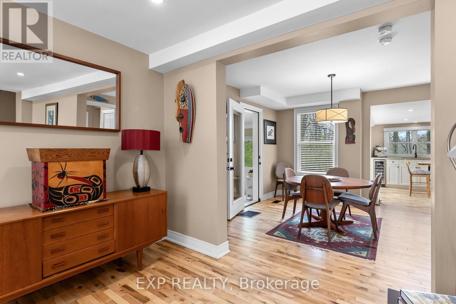 4158 Bridgeport Drive, Lincoln, Ontario  L0R 2E0 - Photo 9 - X13113740