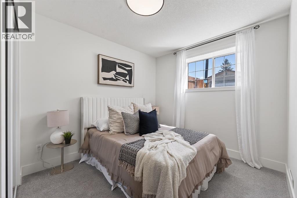 1607 Marlyn Way Ne, Calgary, Alberta  T2A 3K8 - Photo 31 - A2309153