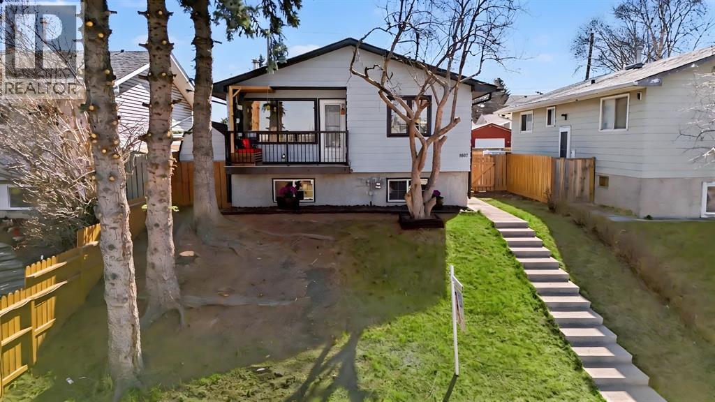 1607 Marlyn Way Ne, Calgary, Alberta  T2A 3K8 - Photo 37 - A2309153