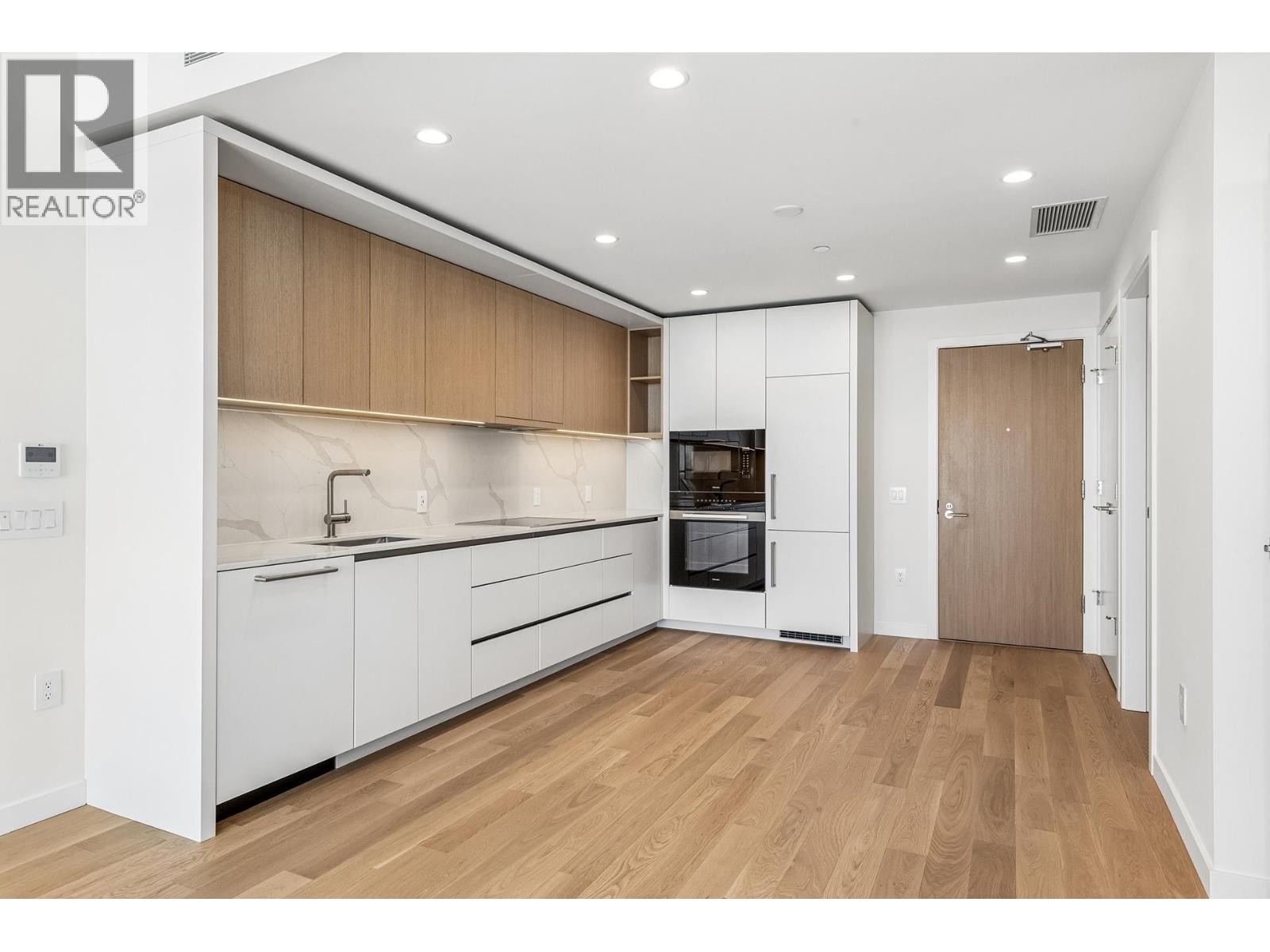 609 3963 Uplands Way, West Vancouver, British Columbia  V7S 0B7 - Photo 9 - R3111420