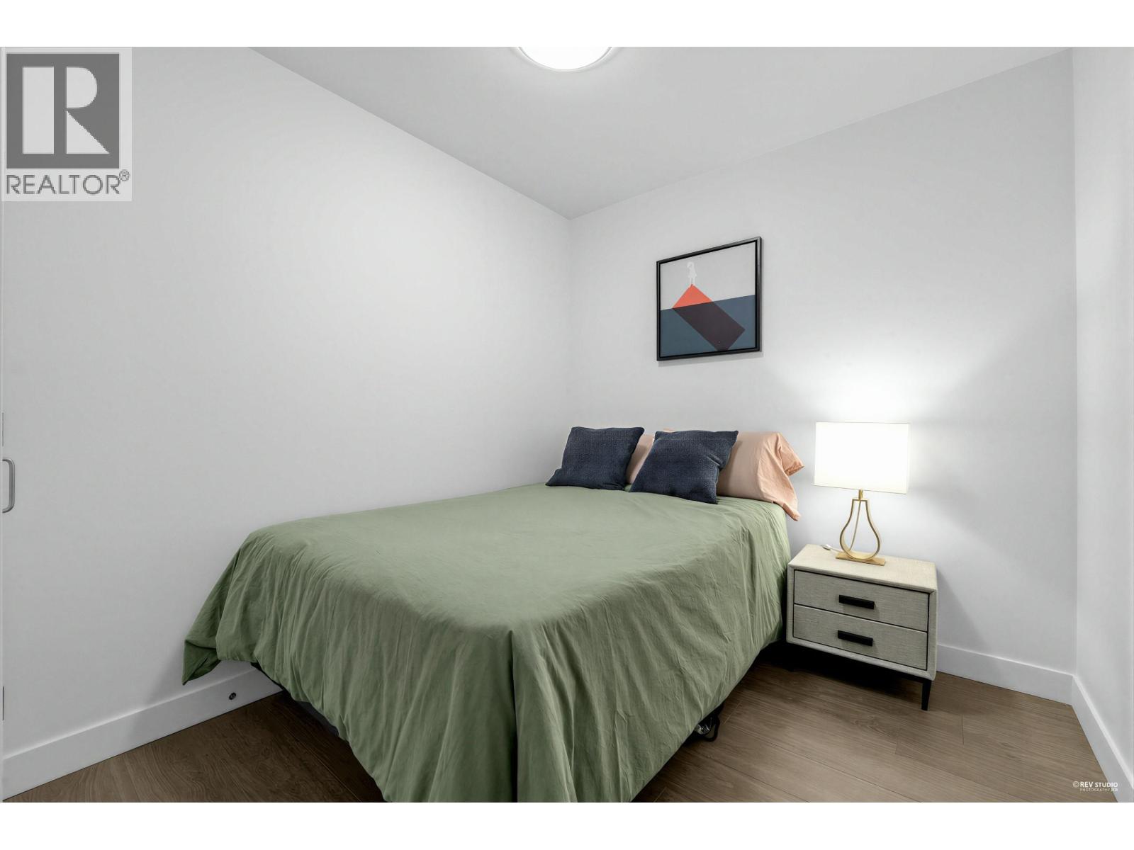 616 6328 No. 3 Road, Richmond, British Columbia  V6Y 0L6 - Photo 16 - R3122081