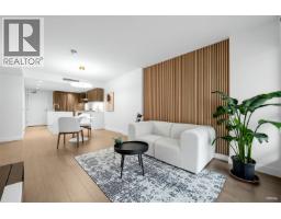 616 6328 NO. 3 ROAD, Richmond, British Columbia