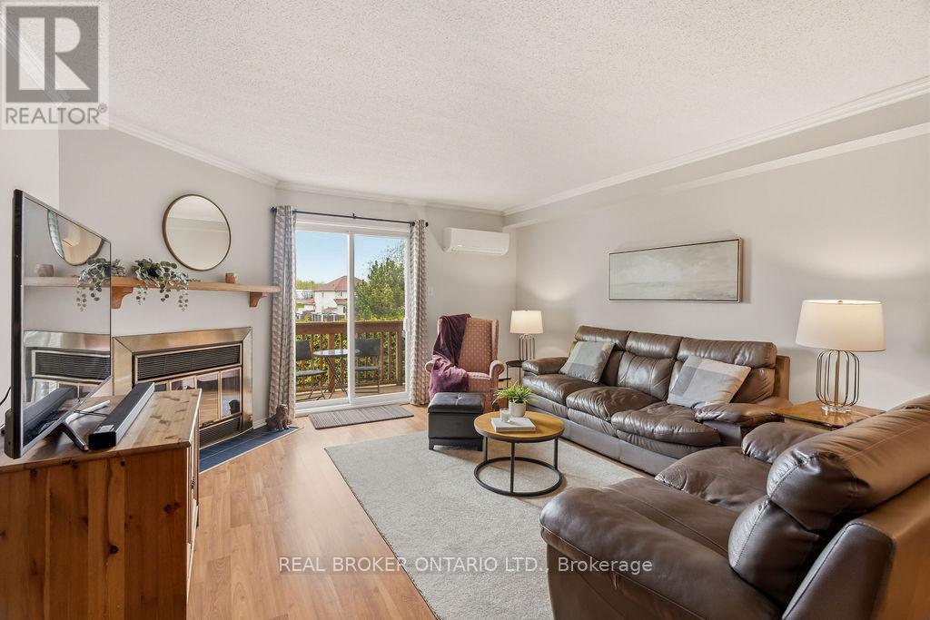 51 Haxby Private, Ottawa, Ontario  K1T 3B7 - Photo 10 - X13113992