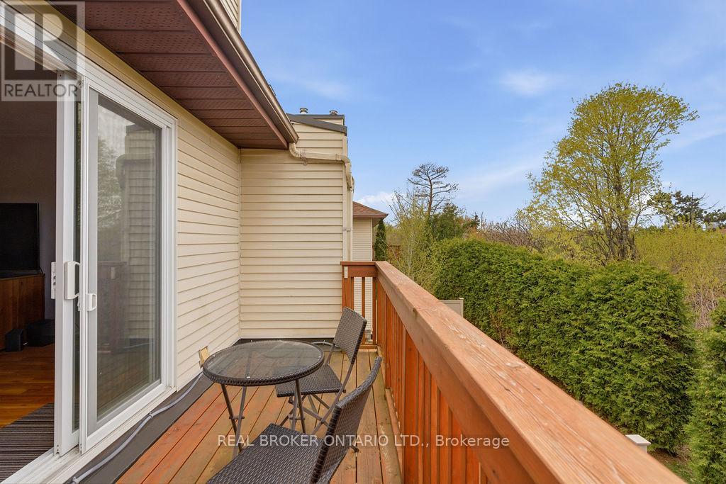 51 Haxby Private, Ottawa, Ontario  K1T 3B7 - Photo 11 - X13113992