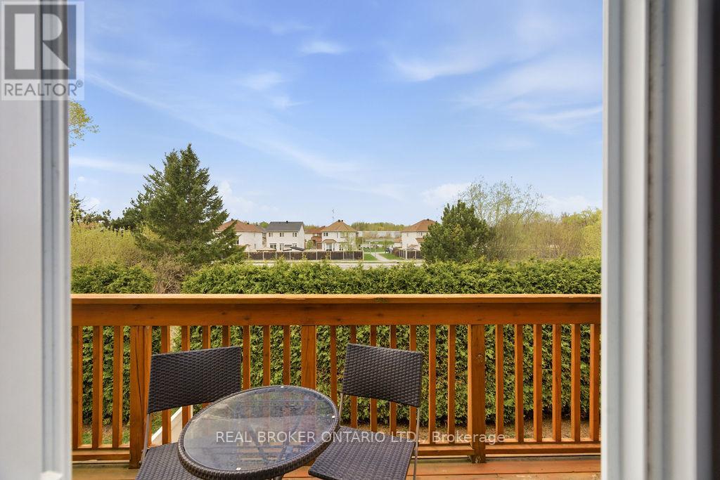 51 Haxby Private, Ottawa, Ontario  K1T 3B7 - Photo 12 - X13113992