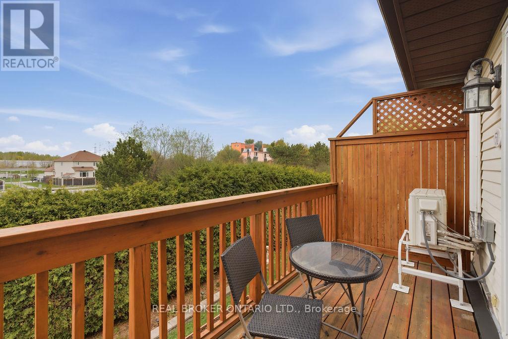 51 Haxby Private, Ottawa, Ontario  K1T 3B7 - Photo 13 - X13113992