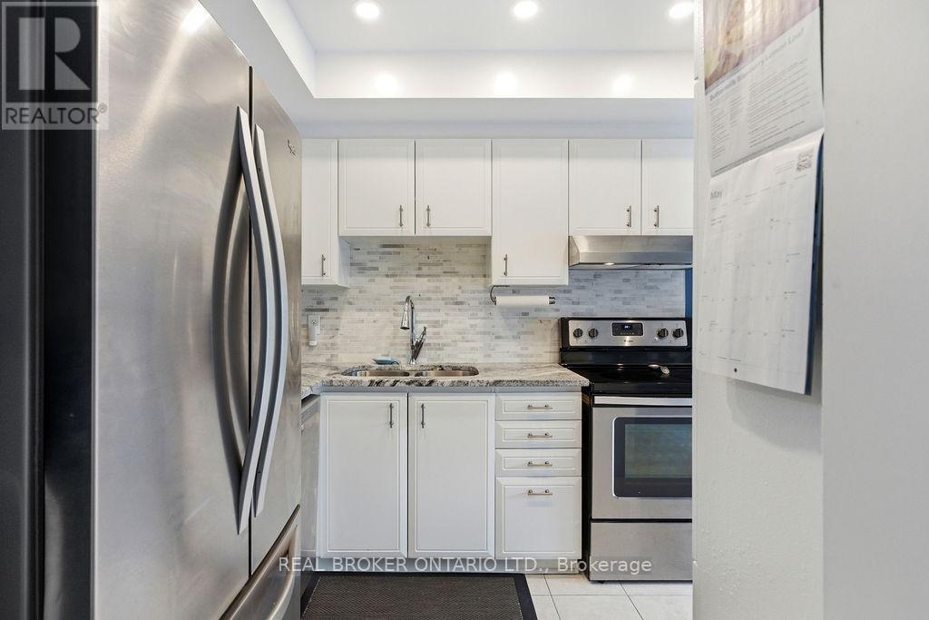 51 Haxby Private, Ottawa, Ontario  K1T 3B7 - Photo 14 - X13113992