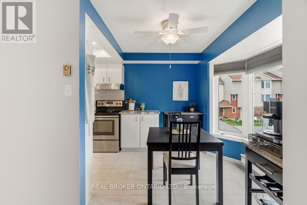 51 Haxby Private, Ottawa, Ontario  K1T 3B7 - Photo 15 - X13113992