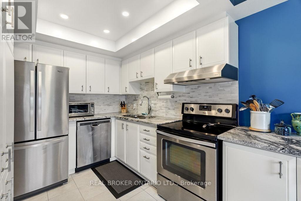 51 Haxby Private, Ottawa, Ontario  K1T 3B7 - Photo 16 - X13113992