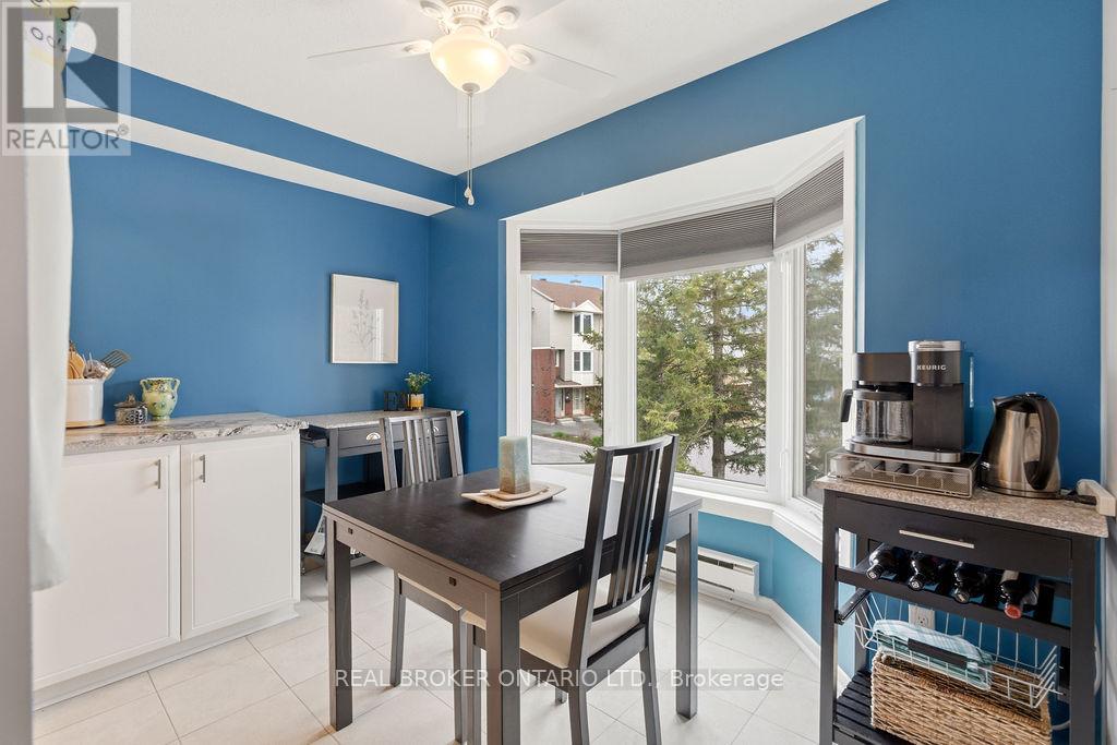 51 Haxby Private, Ottawa, Ontario  K1T 3B7 - Photo 17 - X13113992