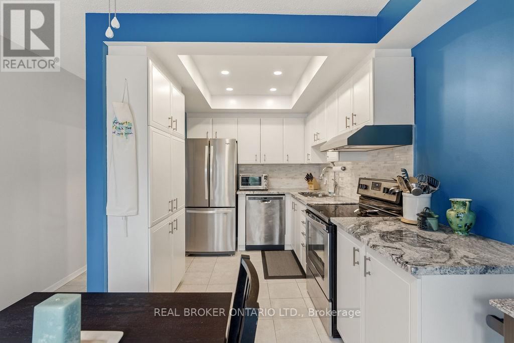 51 Haxby Private, Ottawa, Ontario  K1T 3B7 - Photo 18 - X13113992