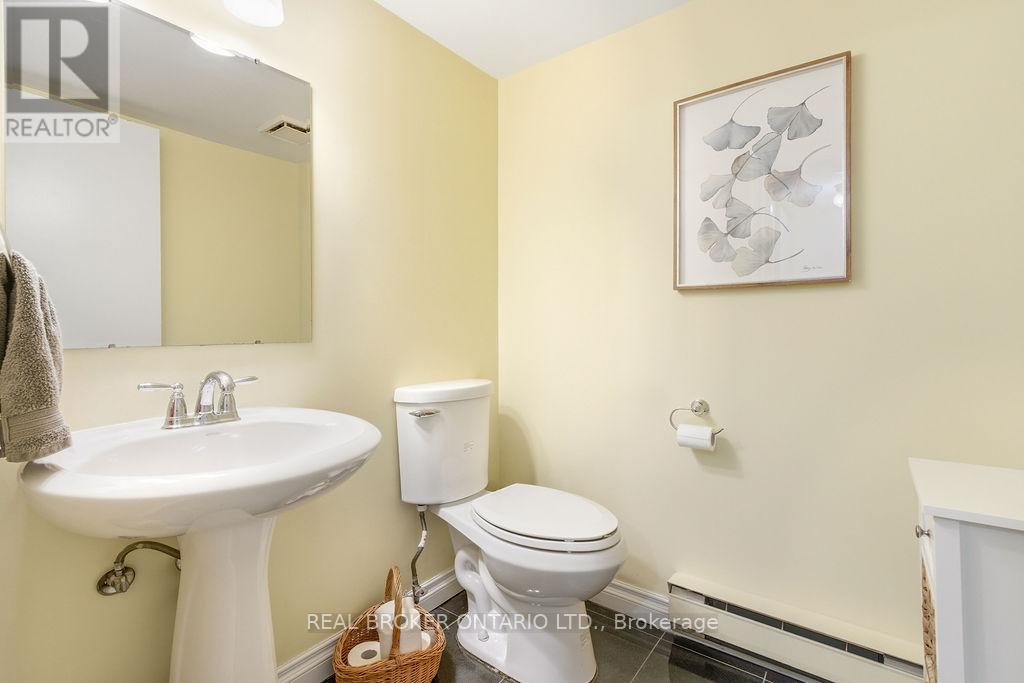 51 Haxby Private, Ottawa, Ontario  K1T 3B7 - Photo 19 - X13113992