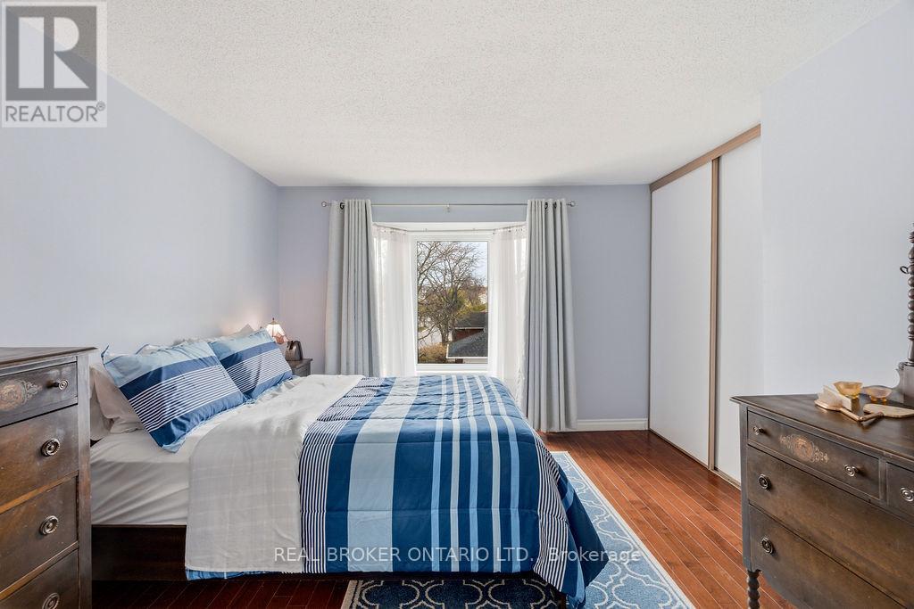 51 Haxby Private, Ottawa, Ontario  K1T 3B7 - Photo 20 - X13113992