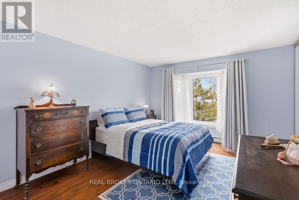 51 Haxby Private, Ottawa, Ontario  K1T 3B7 - Photo 21 - X13113992