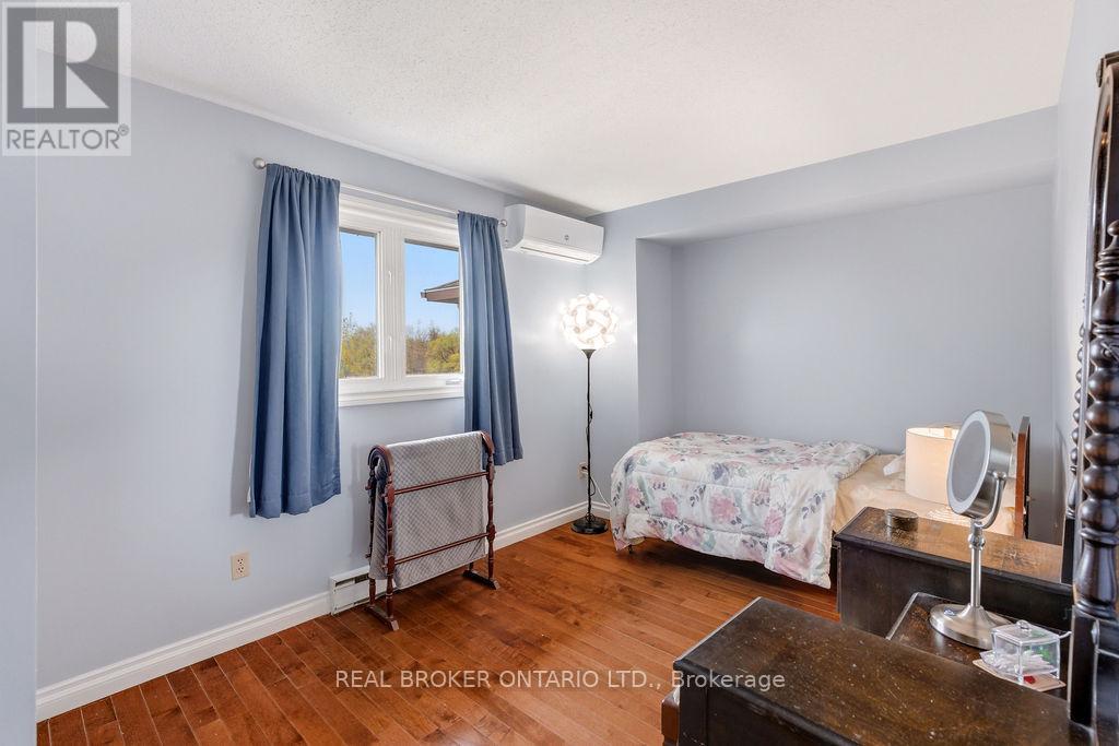51 Haxby Private, Ottawa, Ontario  K1T 3B7 - Photo 22 - X13113992