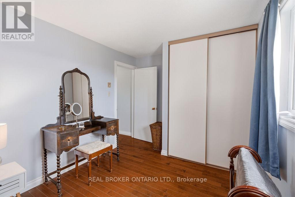 51 Haxby Private, Ottawa, Ontario  K1T 3B7 - Photo 23 - X13113992