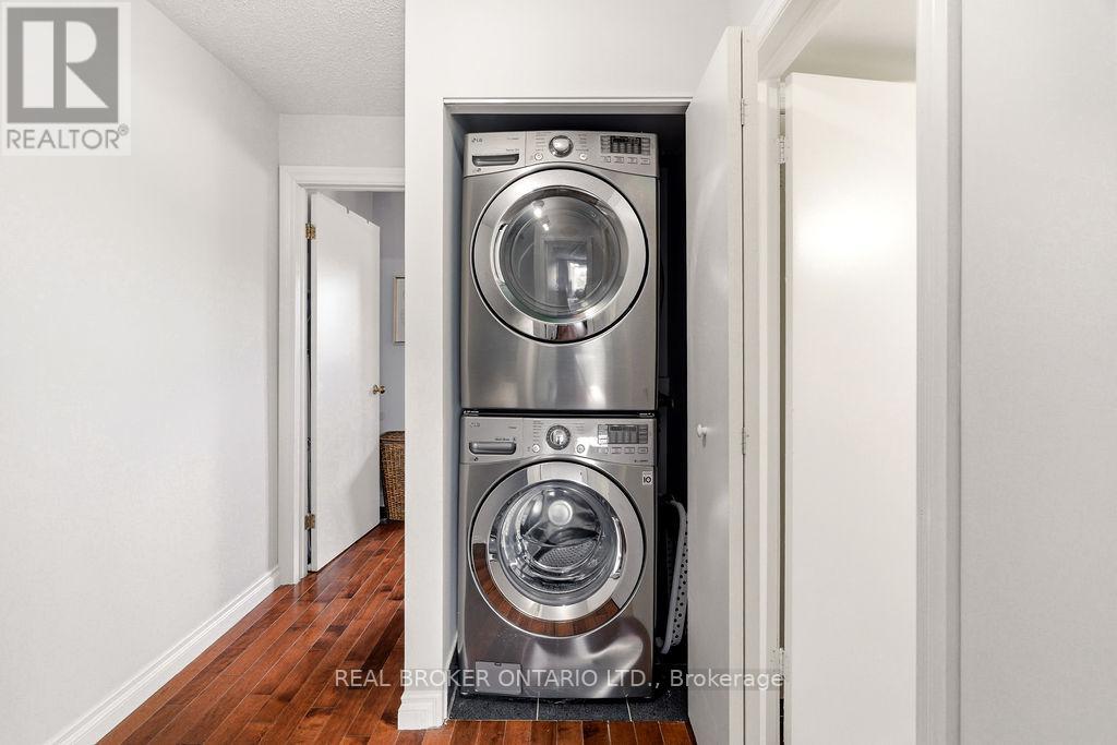 51 Haxby Private, Ottawa, Ontario  K1T 3B7 - Photo 24 - X13113992