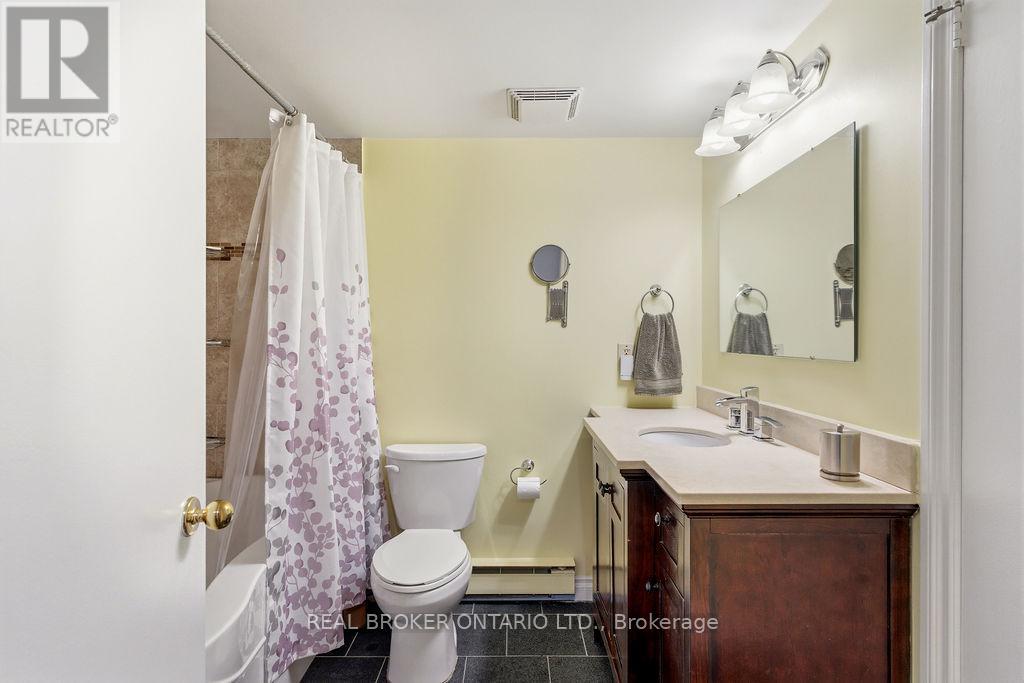 51 Haxby Private, Ottawa, Ontario  K1T 3B7 - Photo 25 - X13113992