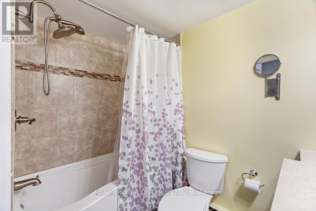 51 Haxby Private, Ottawa, Ontario  K1T 3B7 - Photo 26 - X13113992