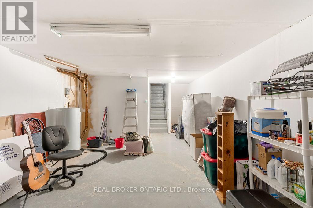 51 Haxby Private, Ottawa, Ontario  K1T 3B7 - Photo 27 - X13113992