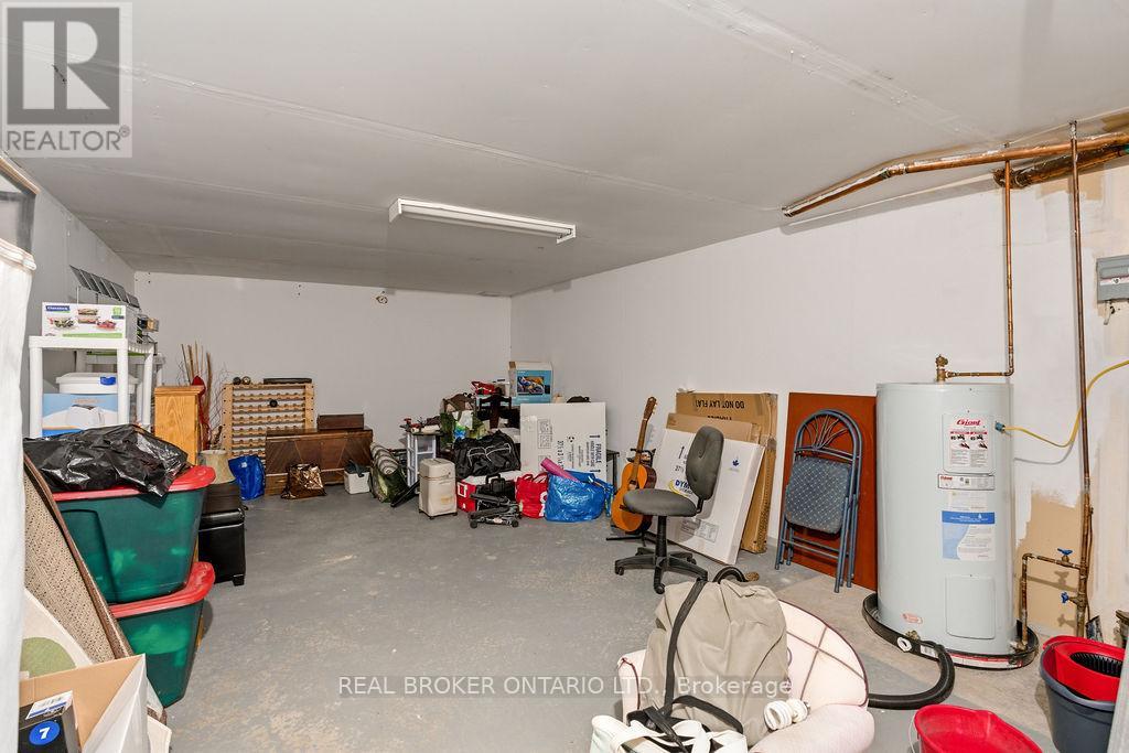51 Haxby Private, Ottawa, Ontario  K1T 3B7 - Photo 28 - X13113992