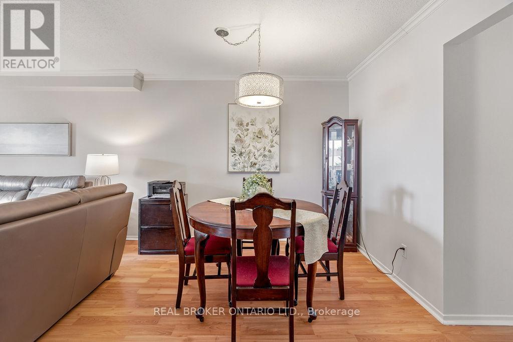 51 Haxby Private, Ottawa, Ontario  K1T 3B7 - Photo 7 - X13113992
