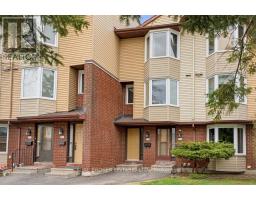 51 HAXBY PRIVATE, Ottawa, Ontario