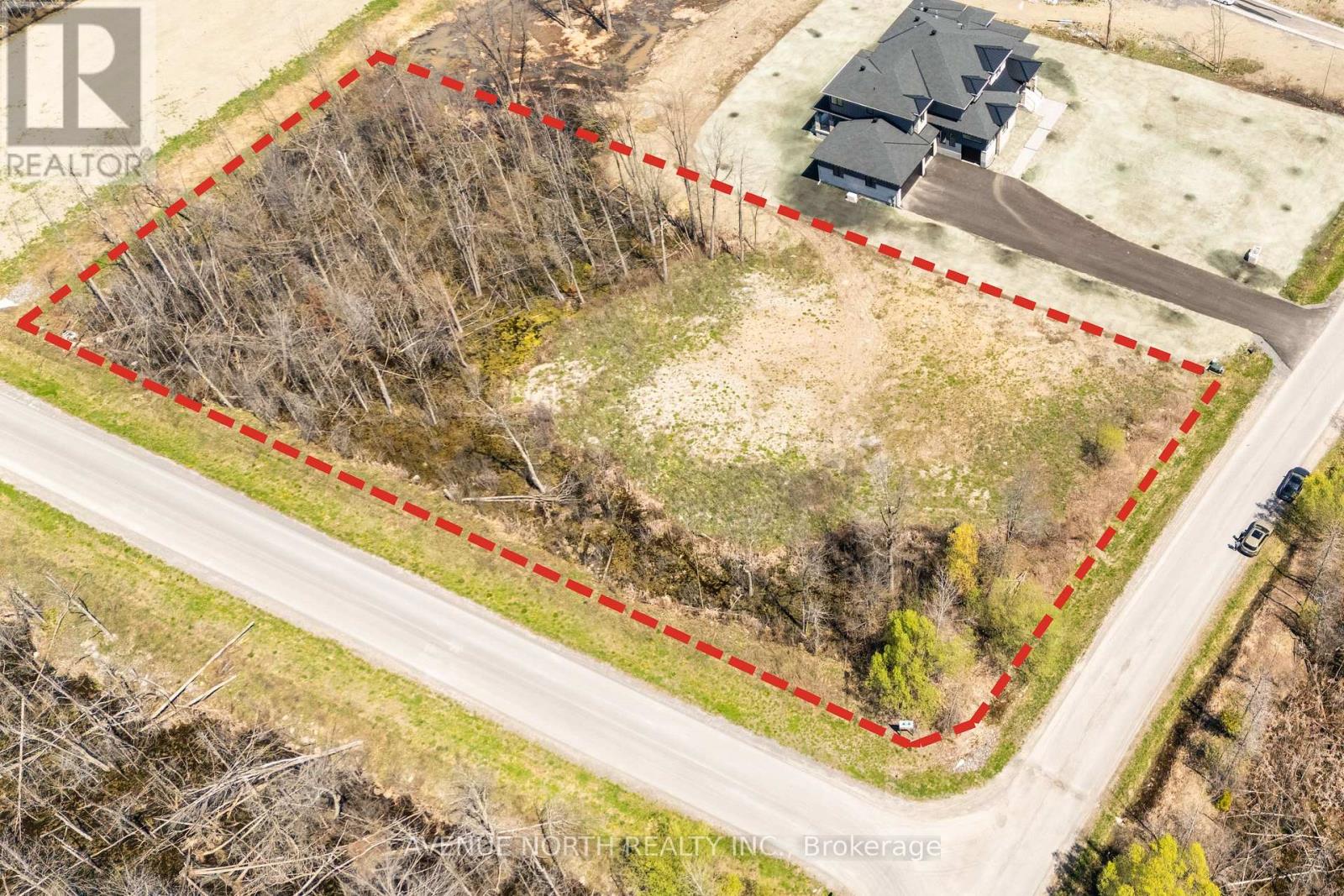 5829 RED CASTLE RIDGE, Ottawa, Ontario