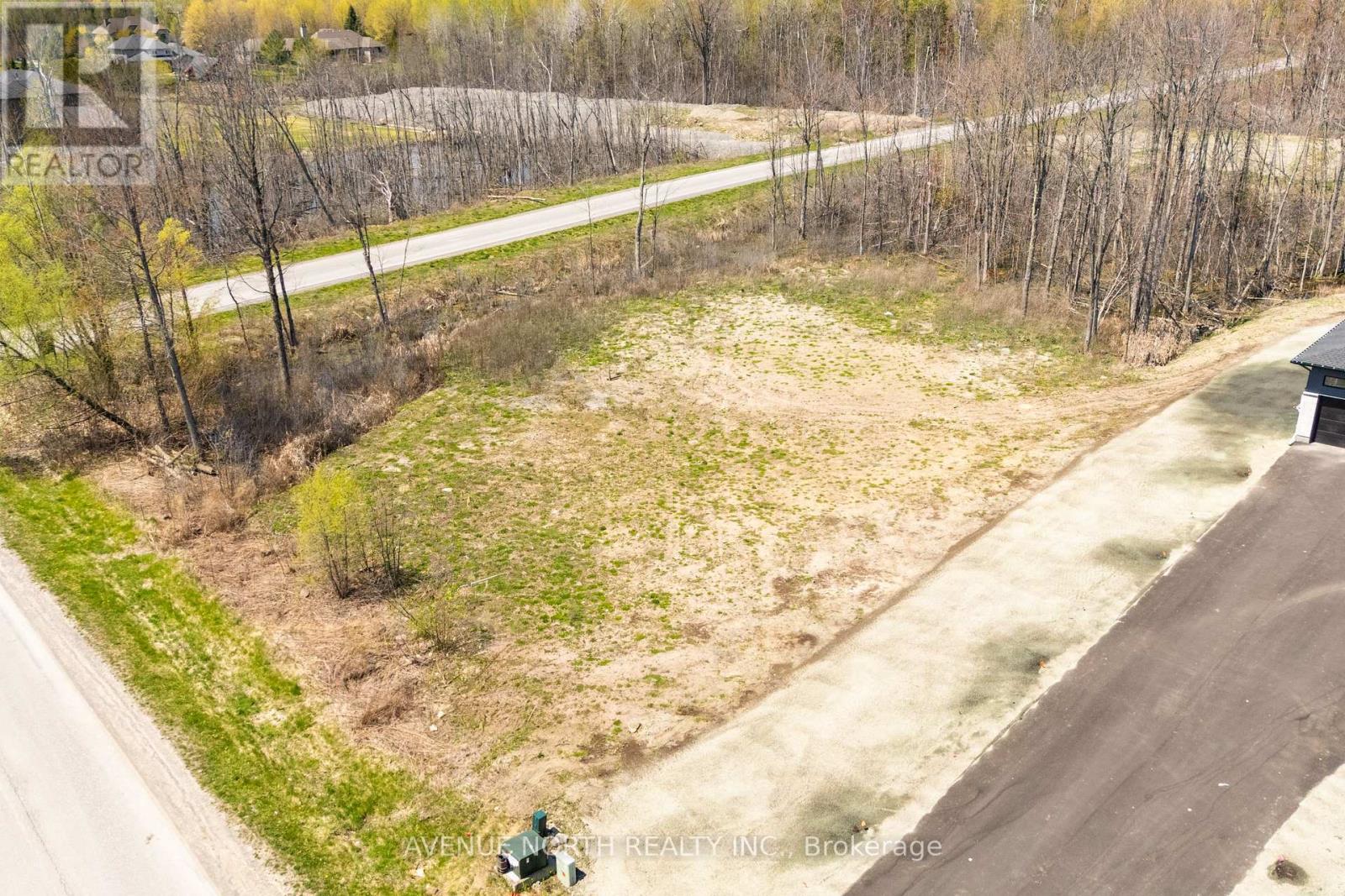 5829 Red Castle Ridge, Ottawa, Ontario  K4M 0A7 - Photo 11 - X13114066