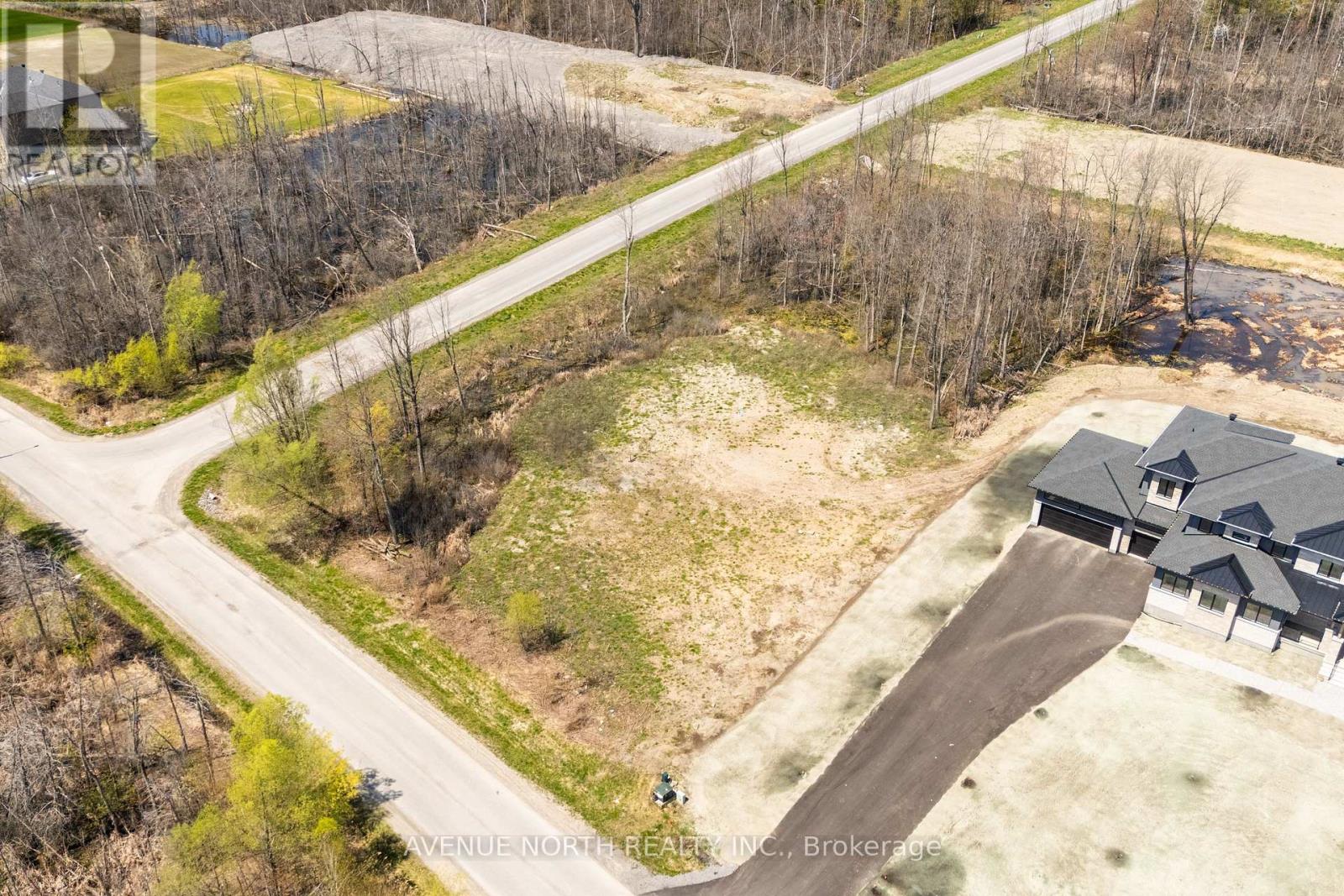 5829 Red Castle Ridge, Ottawa, Ontario  K4M 0A7 - Photo 12 - X13114066